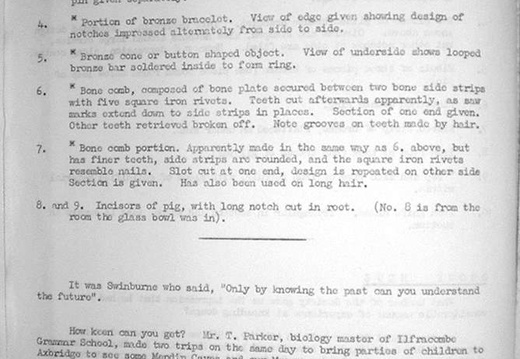 Page 08